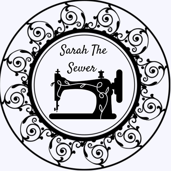 sarahthesewer